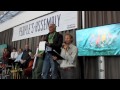 People&#39;s Visions &amp; Actions for the Future of Food - Part 2 (Closing Session)