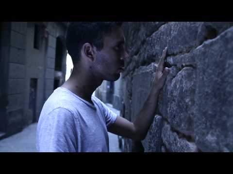 The Sound Seeker - Director's cut