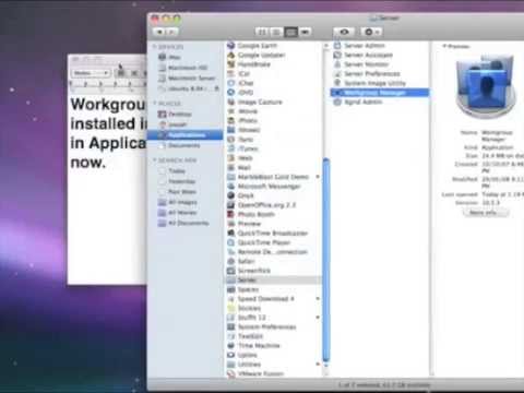 mac workgroup manager for sierra mac workgroup manager for sierra