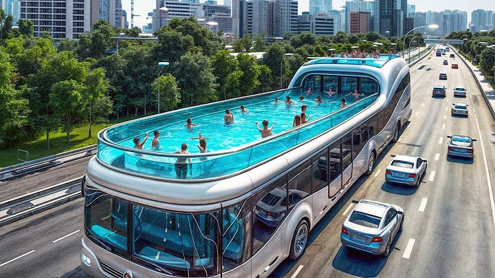 Now China Has Launched New Generation Transport SHOCKING The US