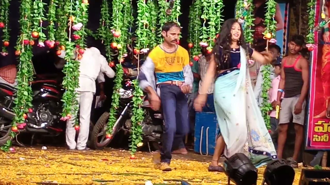 gum gumainchu guncham song/ chinna kodamagundla drama songs/ Telugu drama songs