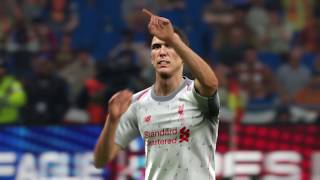 Tramposos de PES 2019  -  Isoleitor screenshot 2