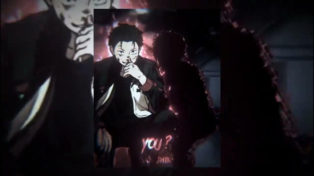 Se Paciente Funk (Slowed, Hardstyle Remix) - DJ Ikeraus (youtube) | Natsuki Subaru | Re:Zero Se Paciente Funk (Slowed, Hardstyle Remix) - DJ Ikeraus (youtube) | Natsuki Subaru | Re:Zero