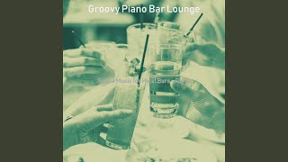 Majestic Moods for Classy Bars