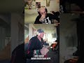 #marli unter #Twitch | GIG aalle wie jeil iss dustin? Redo spielt die Ali Karte und XXL Schere von M