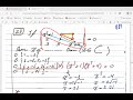2 ) Revision math Sec 1