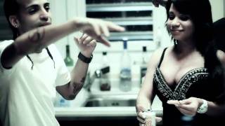 Lo de Nosotros-Gotay Ft. Arcangel