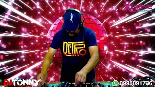 La Última Sesión Del 2022 - Gimme, Gimme / Y.M.C.A / Moskau...