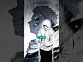 what if yuji eat all sukuna's finger#animefacts #didyouknow #jjk #jujutsukaisen #sukuna #yujiitadori