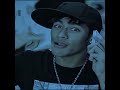 hoje tem convocação tropa quero o Neymar na copa #edit #oldsong #funksongs #dance #edit