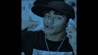 hoje tem convocação tropa quero o Neymar na copa #edit #oldsong #funksongs #dance #edit