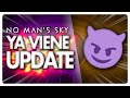 🚨ULTIMA HORA: UPDATE CONFIRMADA - No Man's Sky