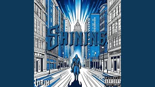 Download Lagu Shining Download Lagu Shining