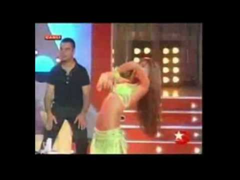 robert bilbilov ti se promeni free mp3 robert bilbilov ti se promeni free mp3