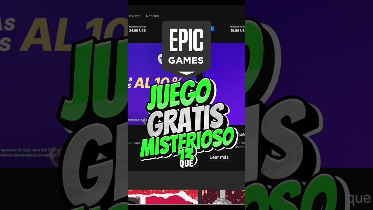 No te pierdas GHOSTRUNNER GRATIS en EPIC GAMES