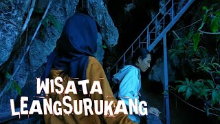 Leangsurukangwisata Pangkep L Jalan-Jalan Kader Pmii Pangkep Menikmati Indahnya