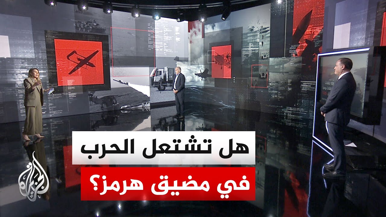 ����� ������ | ������� ����� ���� ����.. ����� ��20% �� ��� ������ ������ ����� �����
 - نشر قبل 8 دقيقة