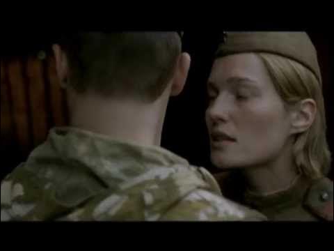 Клип безымянная высота. Клип безымянная высота. Клип безымянная высота. Партизанщина в белоруссии герои. Клип безымянная высота.