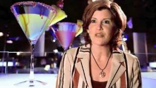 Pamela Yager - What are the current trends in Bachelorette Parties?