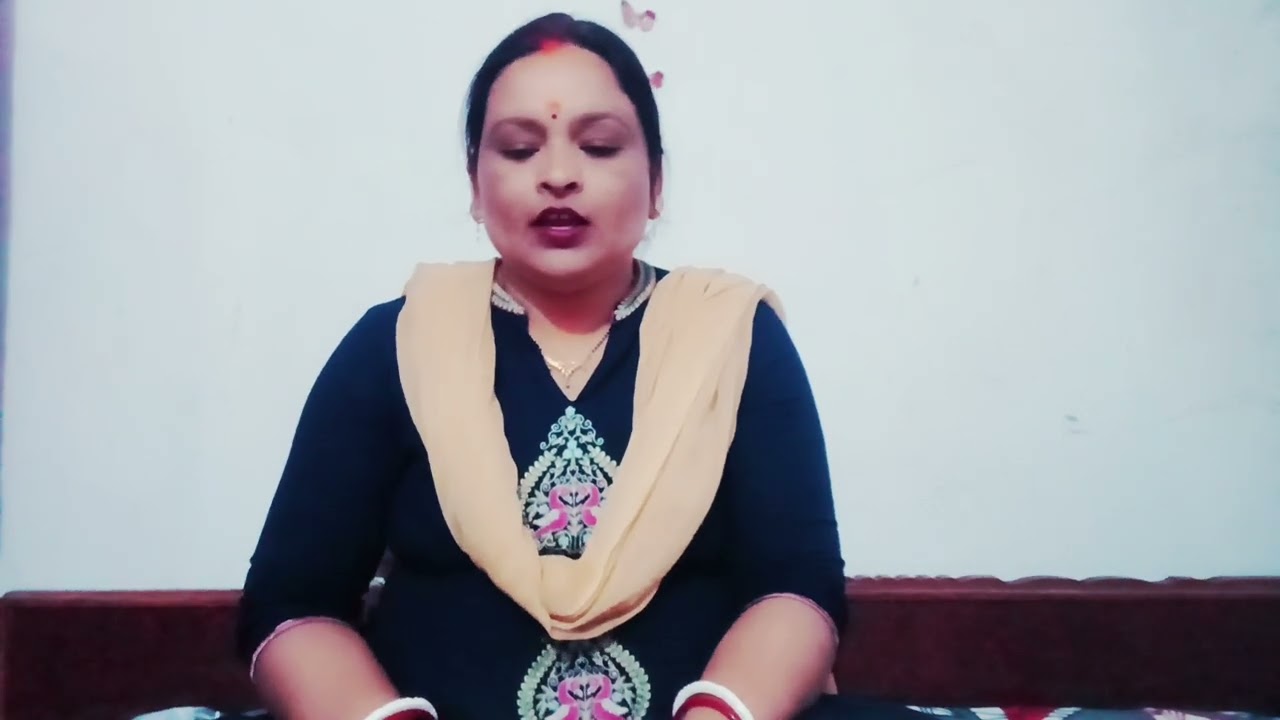 Kanha bhajan | Kanhaiya teri Murali pe mar gayi re | 