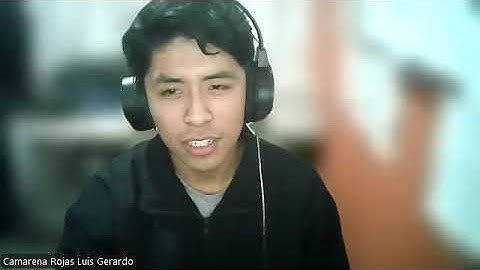 (AC-S11) Week 11 - Task: Assignment – Change of plans! - TA