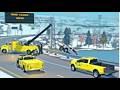 👀 NEW DOT UPDATE TRUCK… Is It Worth It? | ER:LC | Tier - 2 Gameplay | PUBLIC SERVER