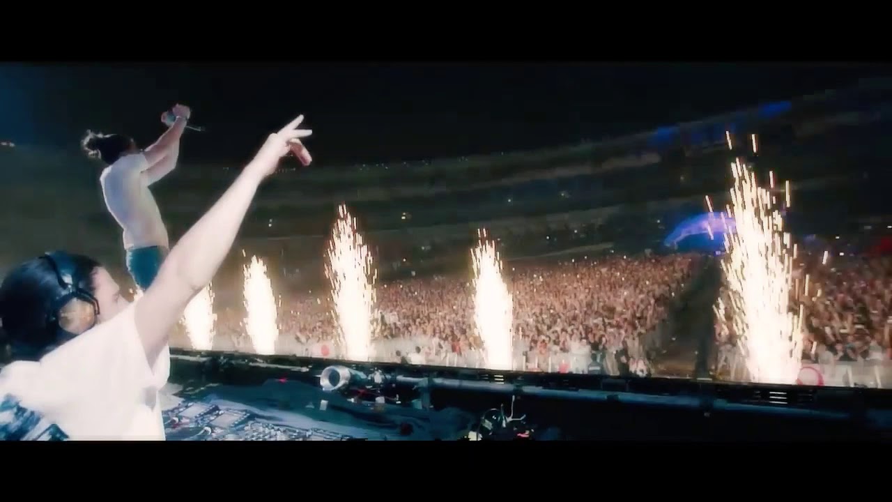 Pubg New High Bess Remix 2020