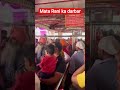 #matarani