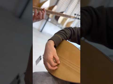 Burhan Gülalan feat