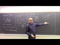 1520 Ch 30 1 Flux Of B Faraday S Law And Lenz Law 1520 Ch 30 1 Flux Of B Faraday S Law And Lenz Law