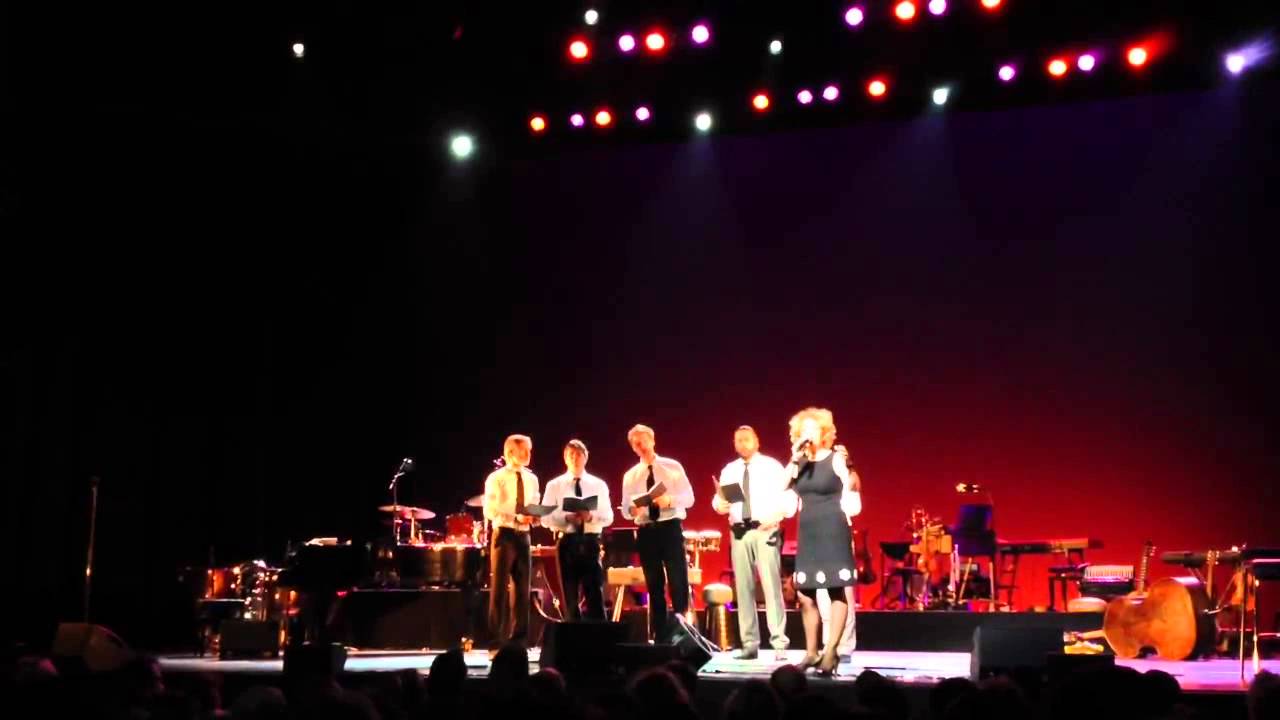 brigitte-kaandorp-in-carr-10-12-2012-kakken-youtube