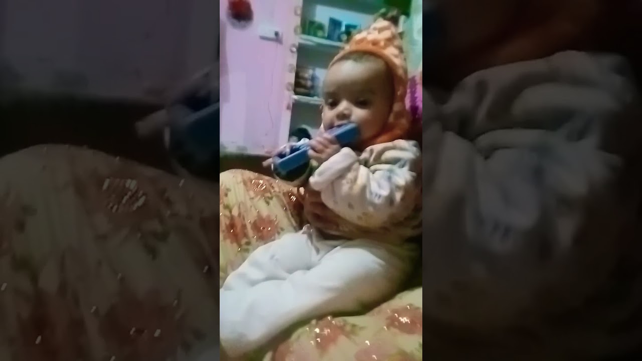 मुझे हारने मत देनाबाबा #motivation #love #cutebaby