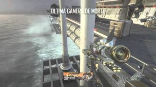 FaZe Fakie Do you have a game Ep2 Response Relay Solid