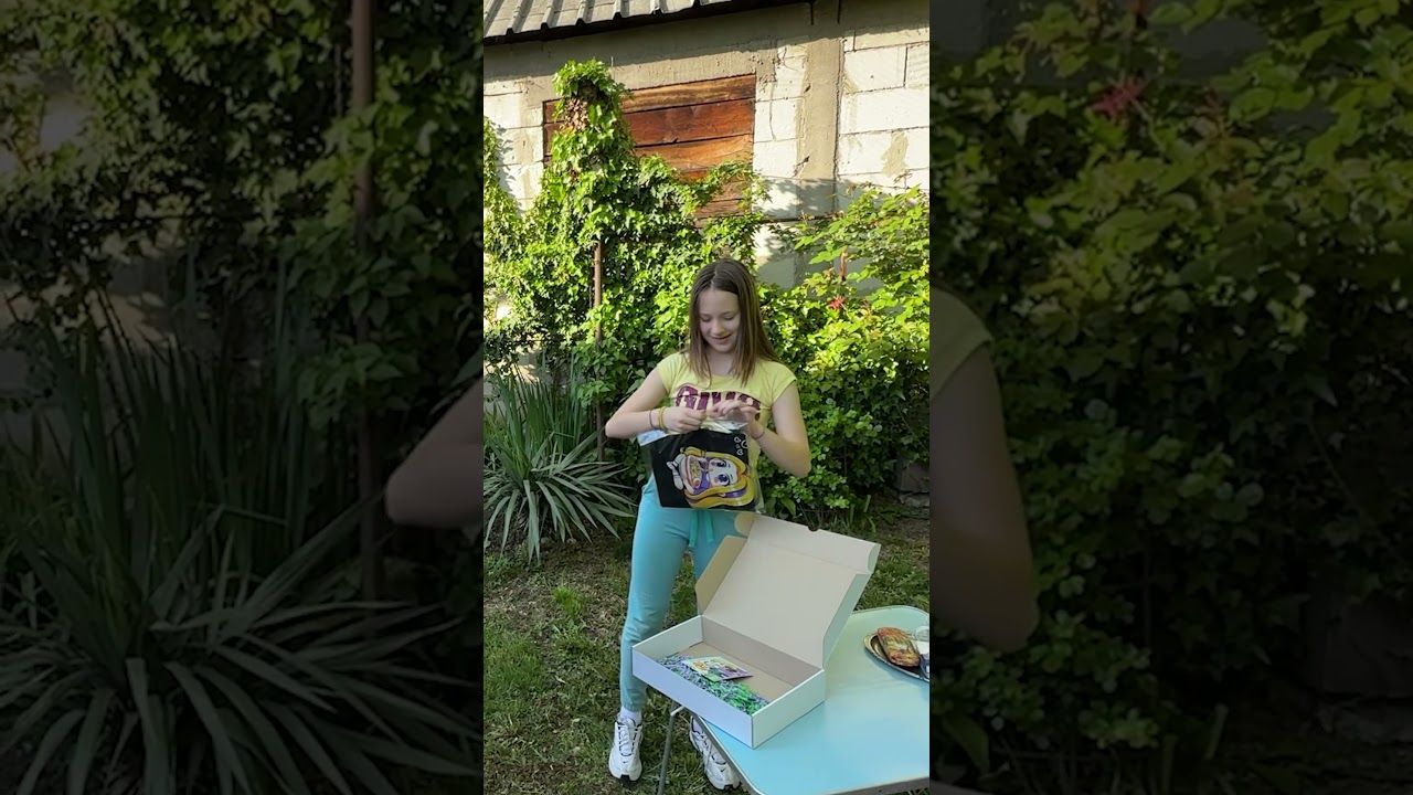 ODNELI SMO FANU NAŠU PRVU MAJICU