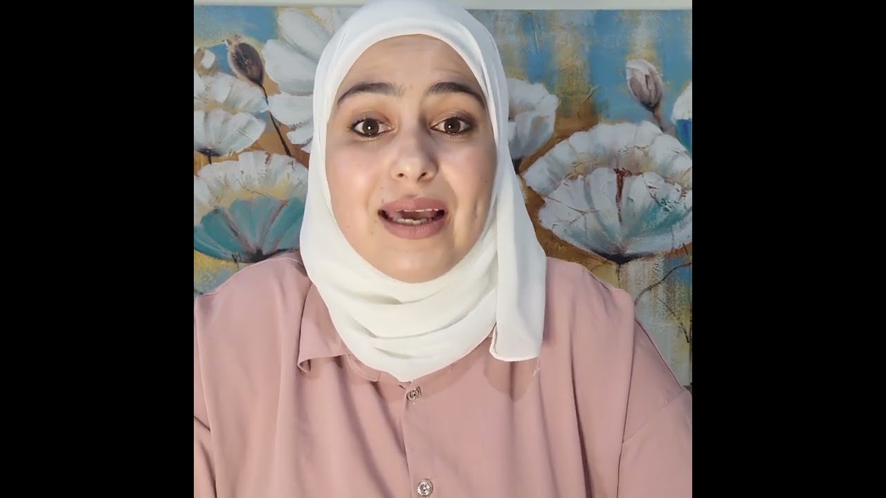 آلية ضبط الصف والحصة من خلال 10 خطوات أساسية