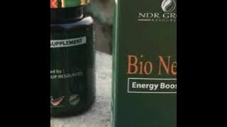 Harga Bio nerve asli || Ciri-ciri Bio nerve original 082-338-106-800