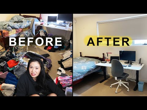 I TRIED EXTREME
