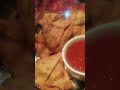 🌙6,2026 Homemade Ramzan ki Naam samosam ki shan#share#food #comment#ytshorts#like #trending#vira👈l
