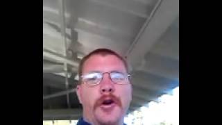 VID 20150305 075346 002