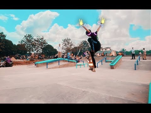 glow effect final cut pro x (free)