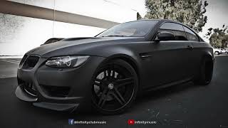 CAR MUSIC MIX 2021 ? GANGSTER MUSIC ? BEST REMIXES ELECTRO HOUSE EDM BASS BOOSTED