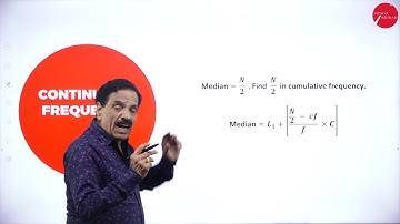 DAY 02 | BUSINESS STATISTICS | V SEM | B.B.A | STATISTICS FOR MANAGEMENT - I | L2