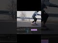 So einfach könnt ihr coole Clips für Social Media erstellen #shorts #adobe #premiere #tutorial