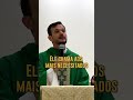 Se levante e mude de vida | Padre Patrick #padrepatrick #homilia #palavradedeus #deus #fe #jesus