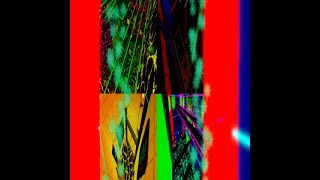 Verifying old Suunytomb map mix with bypass max time - Fe2 Maptest (Insane)
