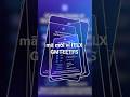 Mọi giá trị thật trong InterLink bắt đầu từ một điểm: ITLX #InterLink #ITLG #ITL#ITLX