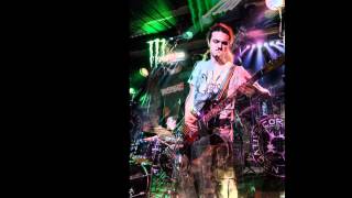Negative Core Project - Full audio show live in Club Fabrica, Bucharest, Romania, 21.03.2014