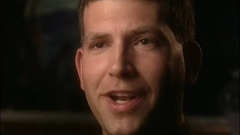 Unsolved Mysteries with Robert Stack