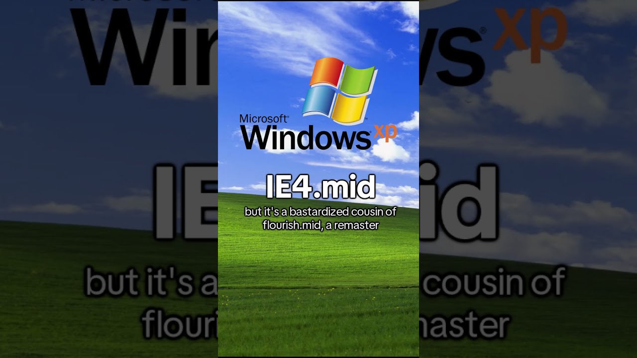 IE4.mid but it’s a bastardized version of flourish.mid a remake 