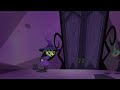 Wilhelmina What Is All That Rack The Mob Bursts Through The Door Et READ DESCRIPTION 